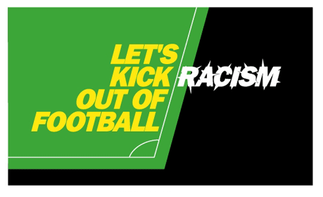 [Image: kick-racism-out1.gif]